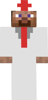 medik