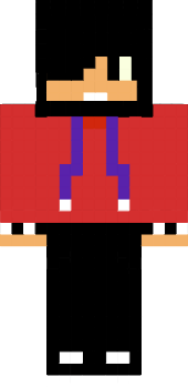 Preview of texture: sdsa