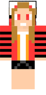 Rew