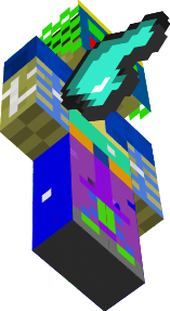 Preview of texture: Mattamatt