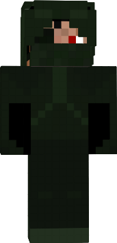 Preview of texture: hunter