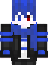 za