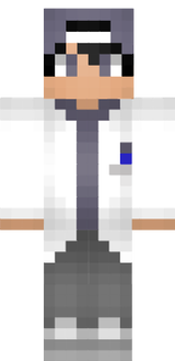 zMuriloPvP_