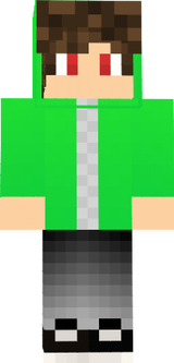 fffffffffffffffffffffffffffffffffffffffffffffffffffffffffffffff