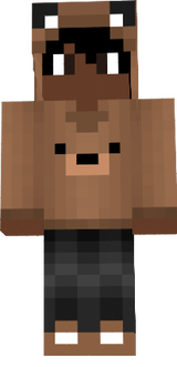 blackbogen