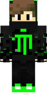 Promedius