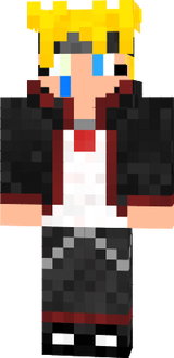 Boruto