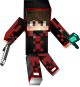 slaid