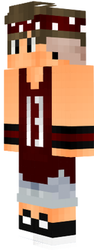 netogameryt