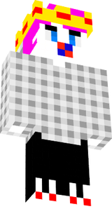 рео