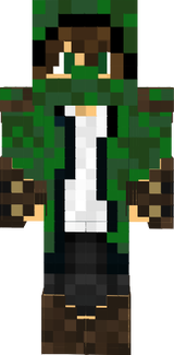 Jochie_
