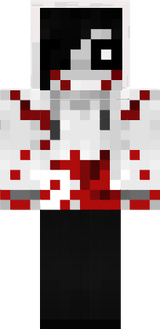 jeff the killer