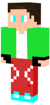 joão noob 007