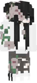 BuPyC_OT_6OGA