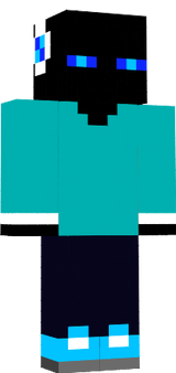 enderman556