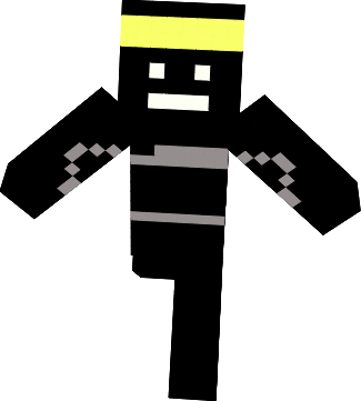Preview of texture: WTF