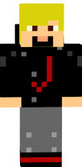 Preview of texture: Jimmi