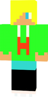 ner