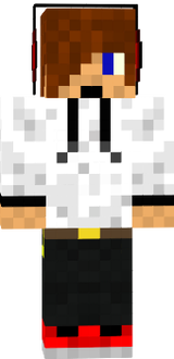 juj