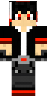 BrenoluppiBr
