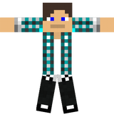 Theu