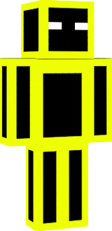 aaaaaaaaaaaaa