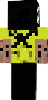 XraceR