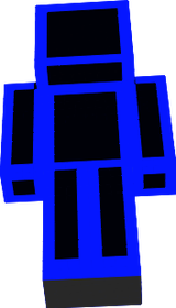 tunamesut