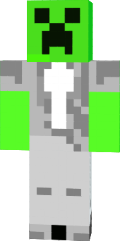 Preview of texture: krep