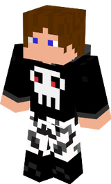 pipa