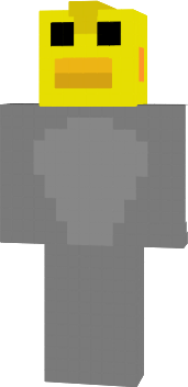 Preview of texture: Calopsita 2
