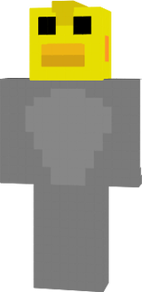 Calopsita 2
