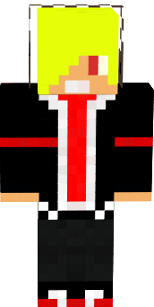 Preview of texture: Thiago
