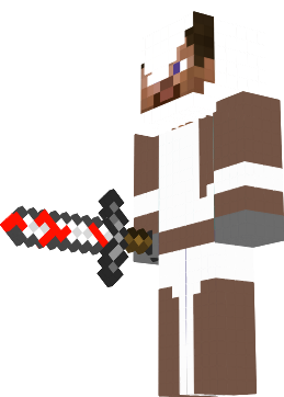 Preview of texture: ASSASSINS CREED FAIL