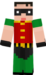 roben