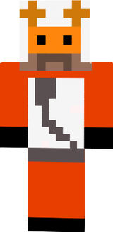 Jek Porkins