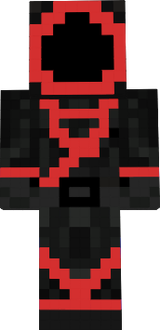 vinicius