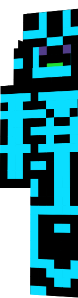 Preview of texture: tron