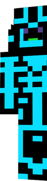 tron