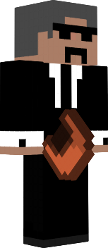 joaoogabriel
