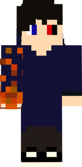 Dwiki