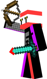 tnt mob