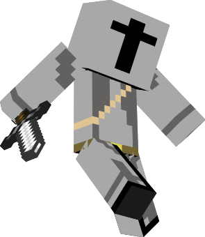 Preview of texture: Helm Knight