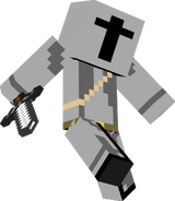 Helm Knight