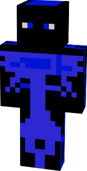 Preview of texture: AZULAO