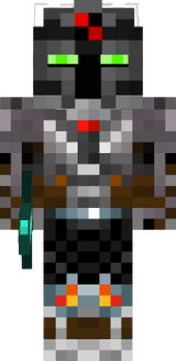 Kinght