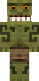 hhg