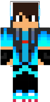 alex