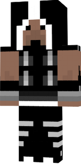 Okumuramon