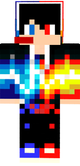 RotIgelGamer